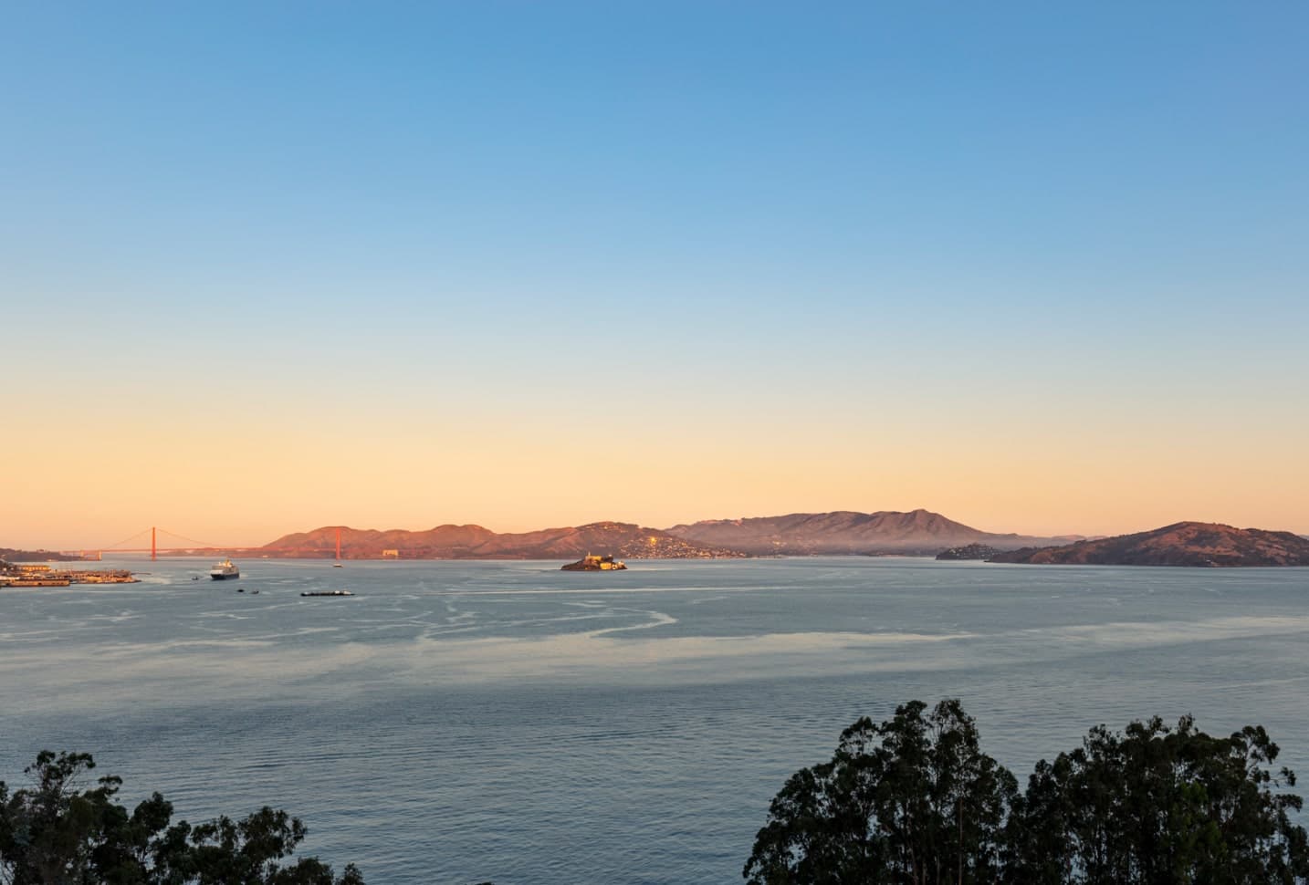 ybi-greenspace-2-min (1)