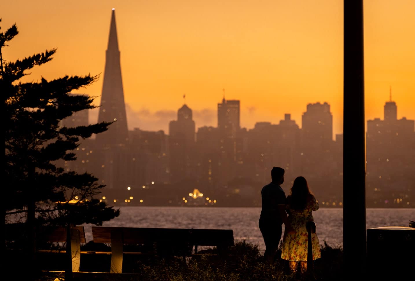 ybi-greenspace-min (1)