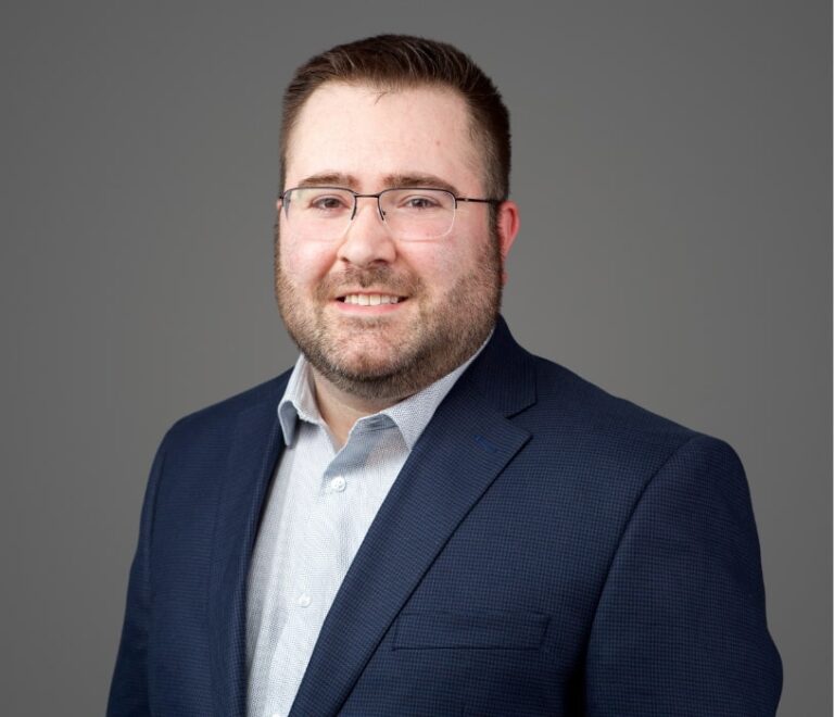 About Sentinel | Data Center Developer Since 2002